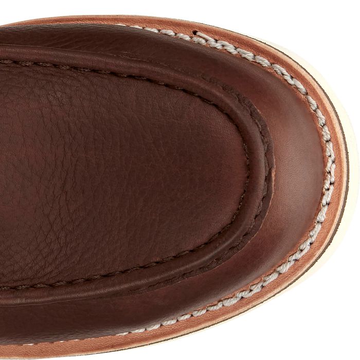 Chippewa Edge Walker 8" Waterproof Nano Comp Toe Wedge
