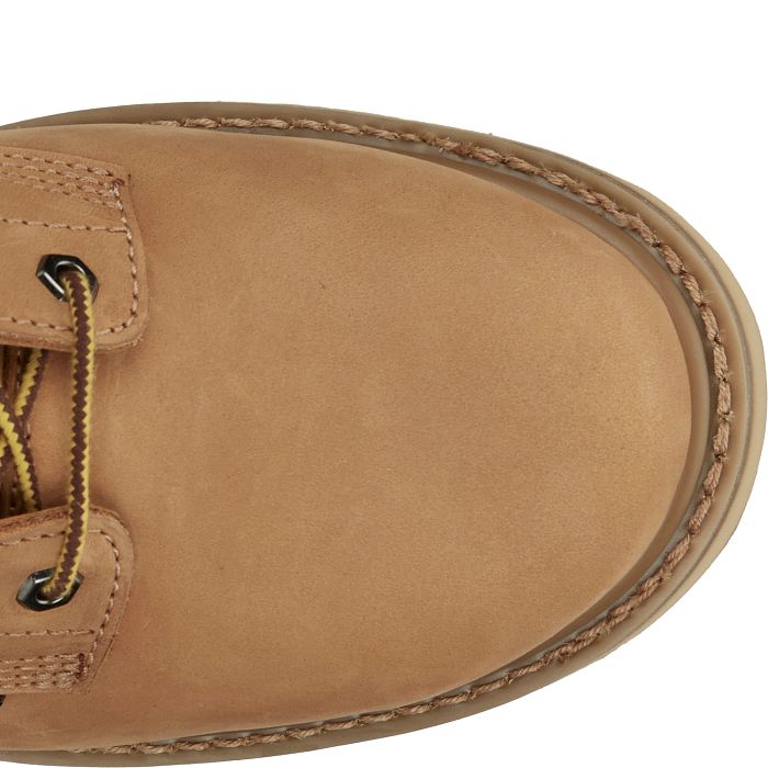 Chippewa Northbound 8" Waterproof Insulated Steel Toe Lace Up