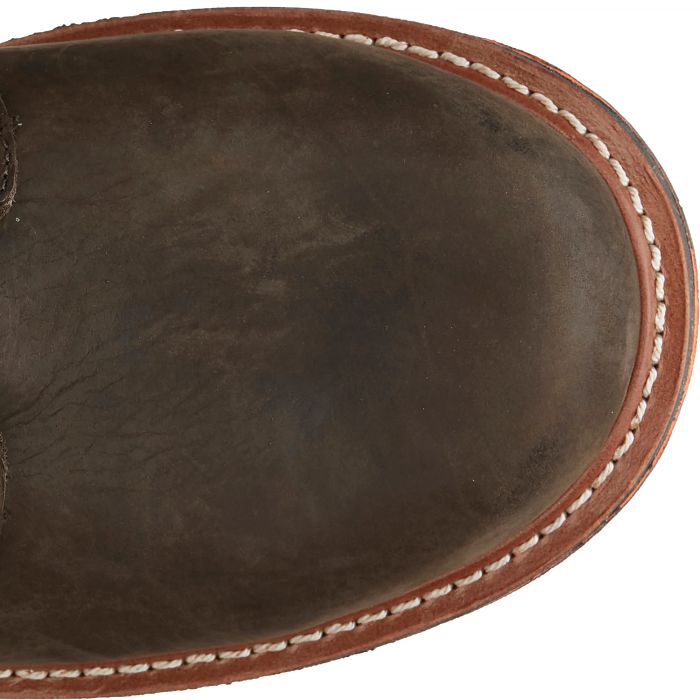 Chippewa Thunderstruck 10" Waterproof Nano Comp Toe Insulated