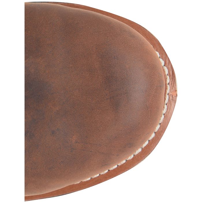 Chippewa Thunderstruck 9" Insulated Waterproof Nano Comp Toe Logger