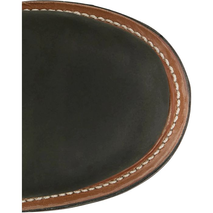 Chippewa Thunderstruck 9" Waterproof Nano Comp Toe Logger