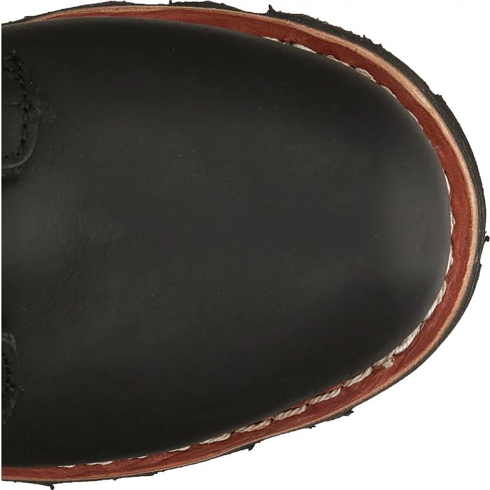 Chippewa Tinsley 8" Women's Waterproof Insulated Steel Toe