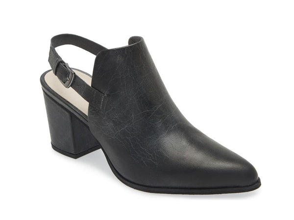 Chocolat Blu Eldorado