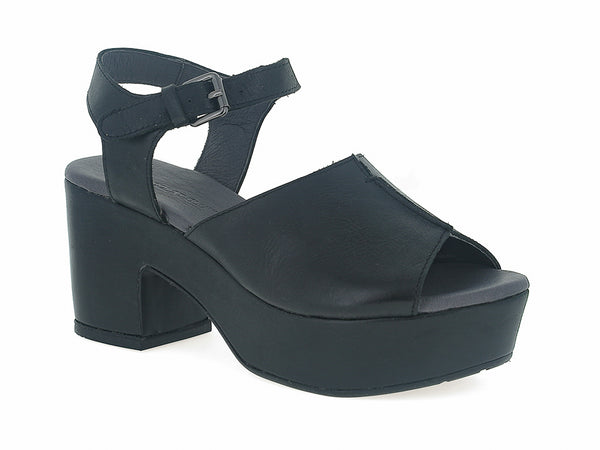 Chocolat Blu Giannis