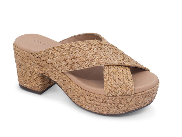 Chocolat Blu Gio Cork