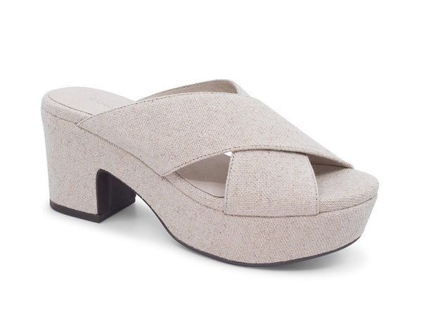 Chocolat Blu Gio Cork