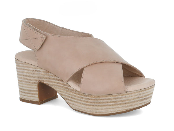 chocolat blu Glendora