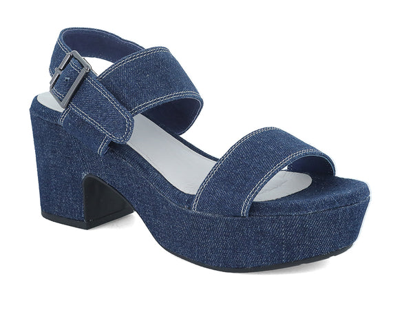 Chocolat Blu Grettel