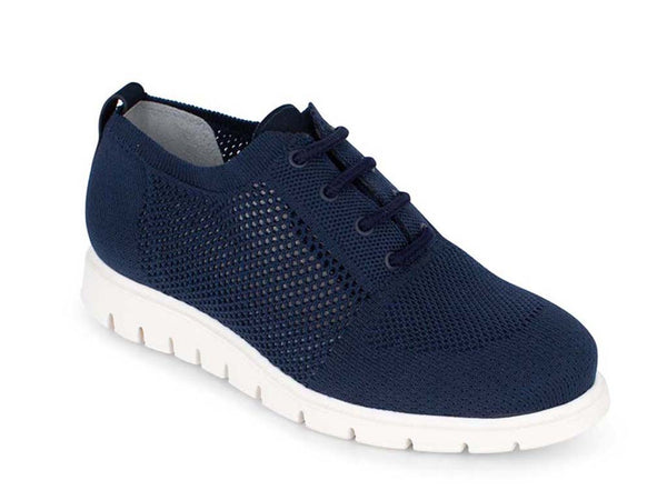 Chocolat Blu Itati 2