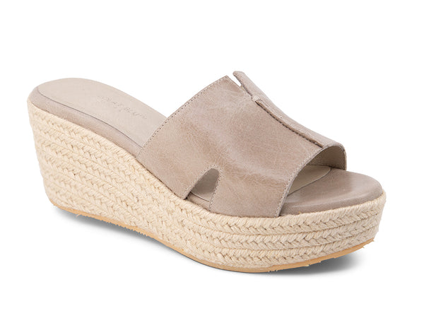 Chocolat Blu Willena