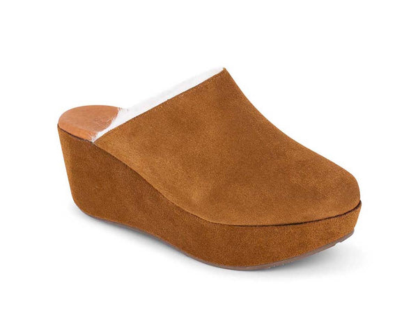 chocolat blu Yoselin