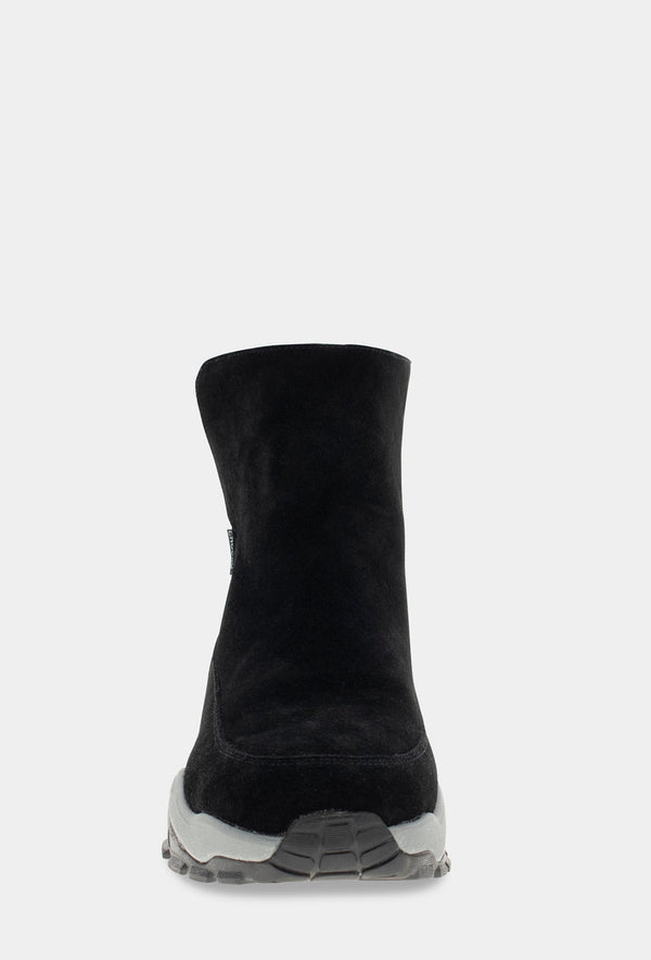 Chooka LENOX COLD WEATHER BOOT - BLACK