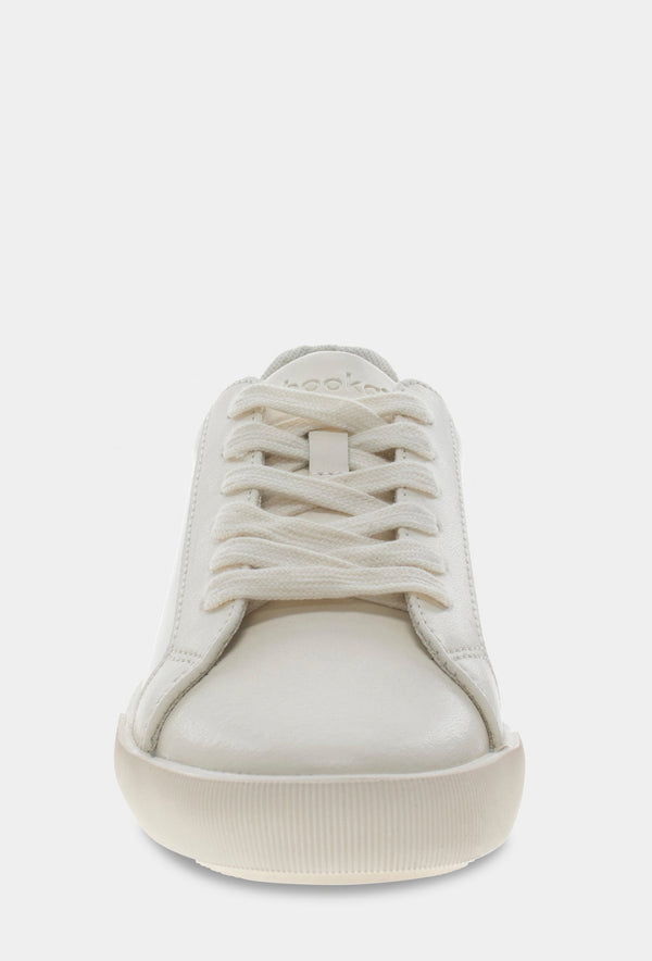 Chooka MALIYA SHOE - CREAM