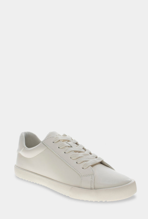 Chooka MALIYA SHOE - CREAM