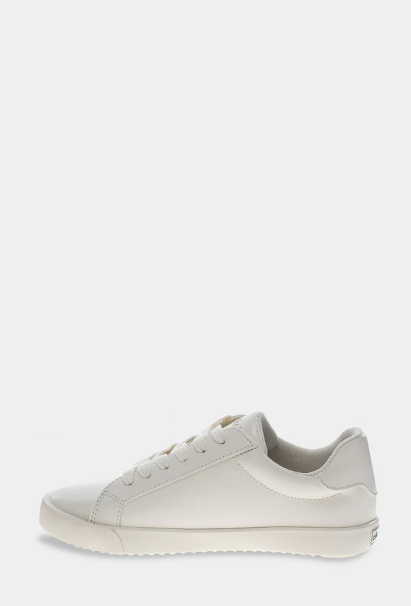 Chooka MALIYA SHOE - CREAM