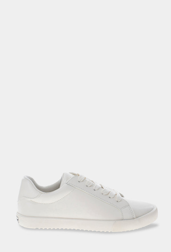 chooka MALIYA SHOE - CREAM