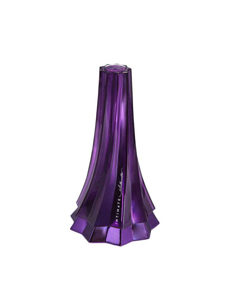 christian siriano Intimate Silhouette 3.4 oz Eau de Parfum