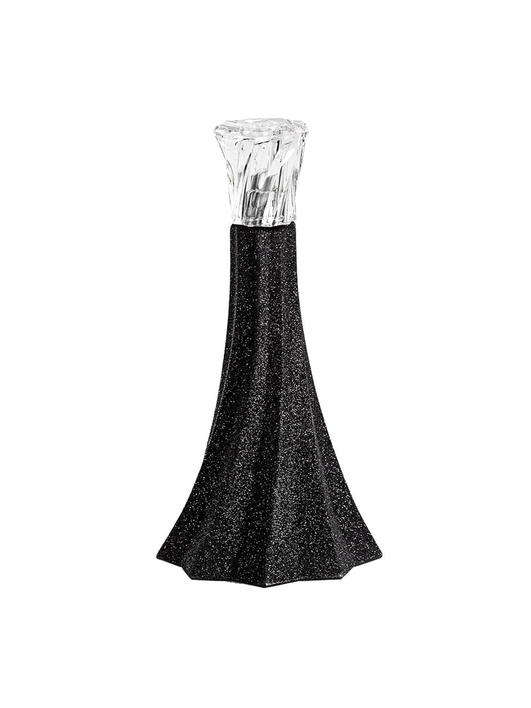 christian siriano Midnight Silhouette by Christian Siriano 3.4 oz Eau de Parfum