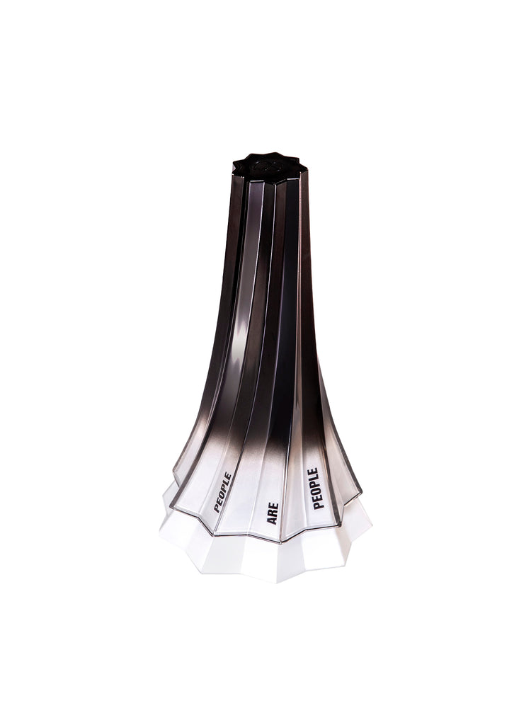 christian siriano People Are People 3.4 oz Eau de Parfum