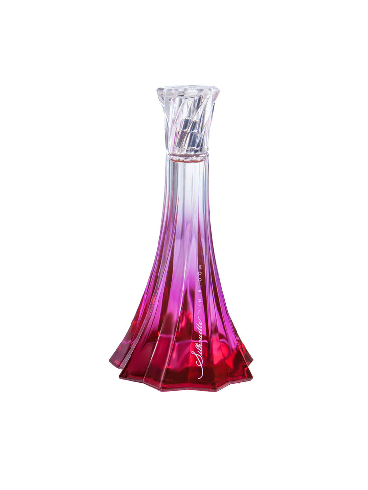 christian siriano Silhouette in Bloom 3.4 oz Eau de Parfum