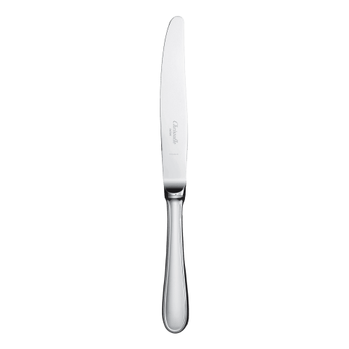 christofle Albi 2 Stainless Steel Dinner Knife Albi 2