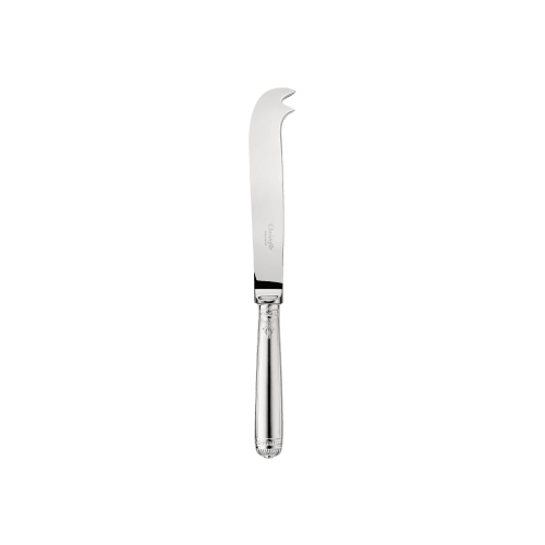 christofle Cheese knife Malmaison Sterling silver Malmaison