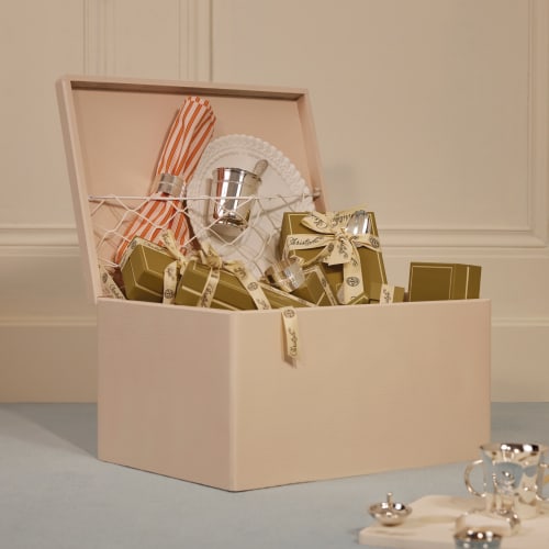 christofle Children Dining Set Children Dining