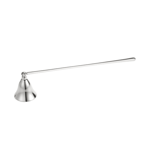 christofle Metal Candle Snuffer UNI