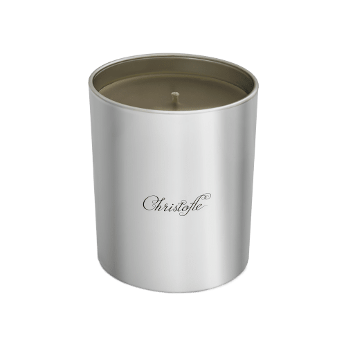 christofle Miel d’Argent Candle UNI