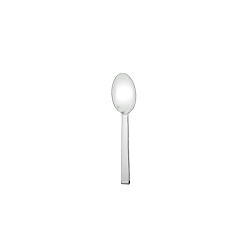 christofle Silver-Plated After Dinner Teaspoon BY