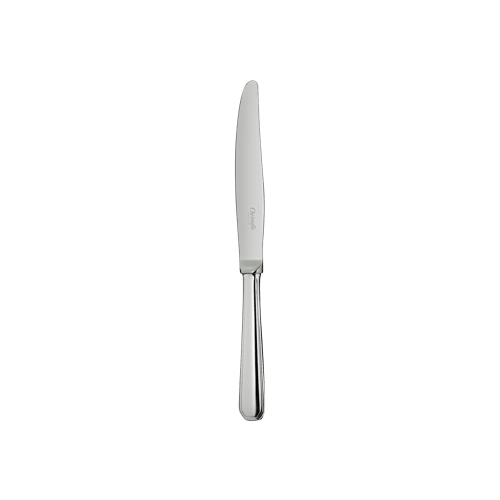 christofle Silver-Plated Dessert Knife America