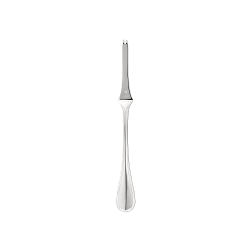 christofle Silver-Plated Lobster Fork Albi