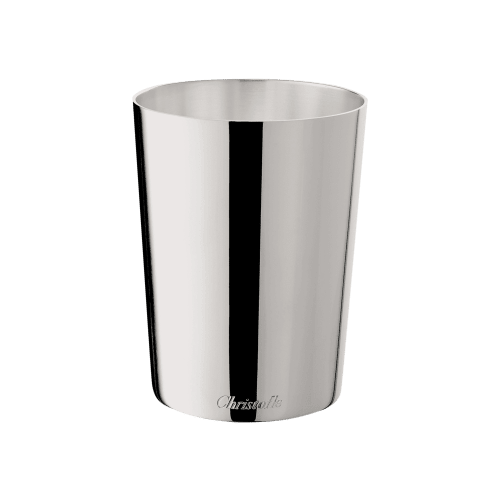 christofle Silver-Plated Pencil Case UNI