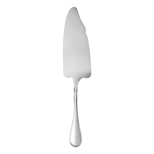 christofle Stainless Steel Cake Server Albi Acier