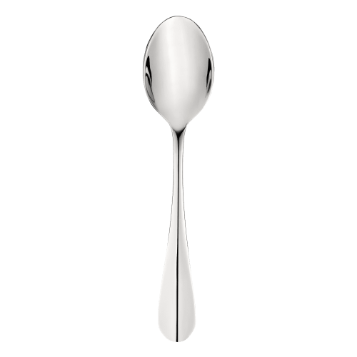 christofle Stainless Steel Table Spoon Origine