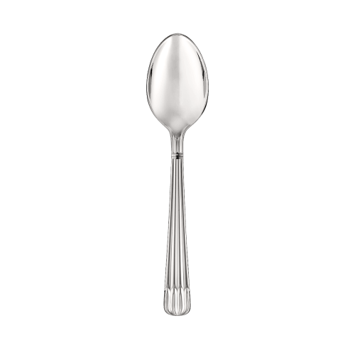 christofle Stainless Steel Tablespoon Osiris