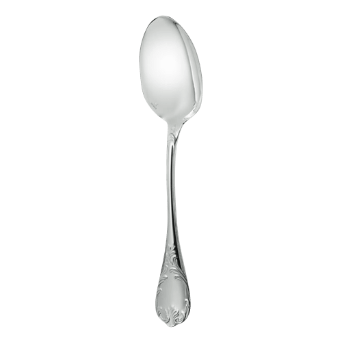 christofle Standard Soup Spoon Marly