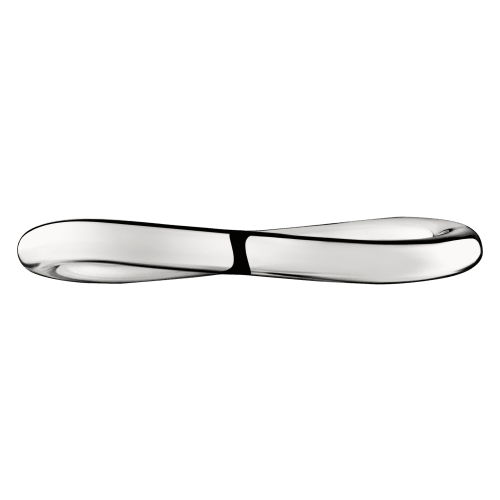 christofle Idole de Christofle Thin Sterling Silver Bangle Idole de Christofle
