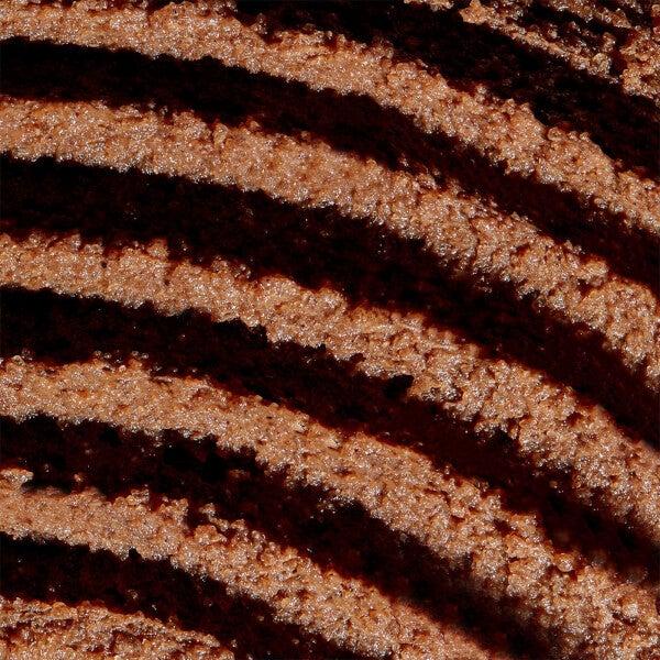 Christophe Robin Best-Selling Trio (Worth $175.00)