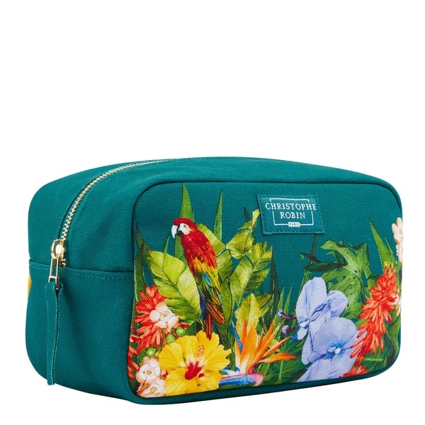 christophe robin Christophe Robin Gift Purse