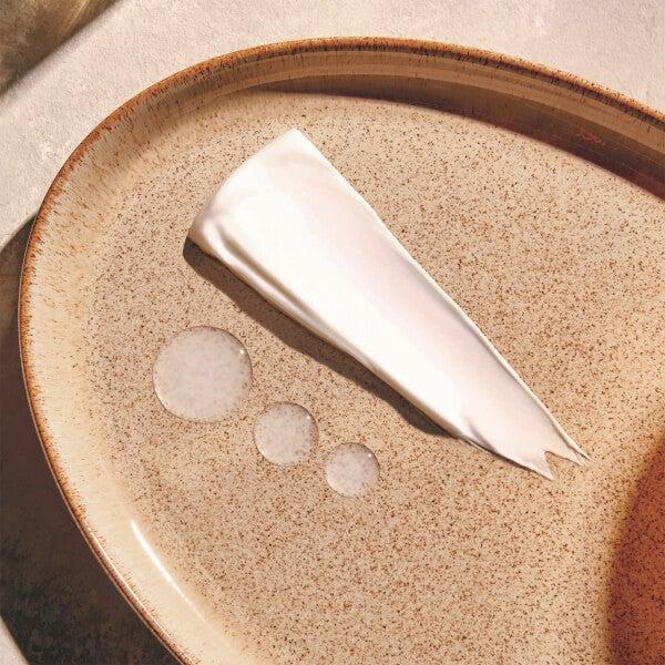 Christophe Robin Color Shield Regimen (Worth $77)