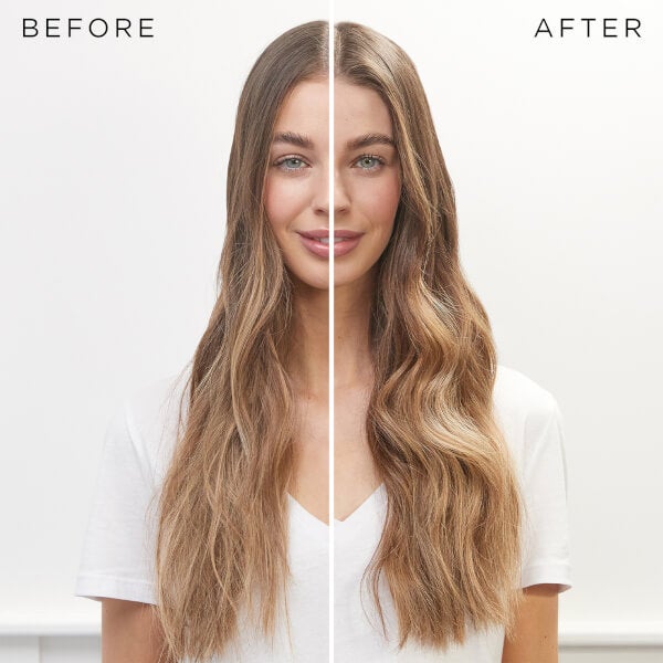 Christophe Robin Color Shield Regimen (Worth $77)