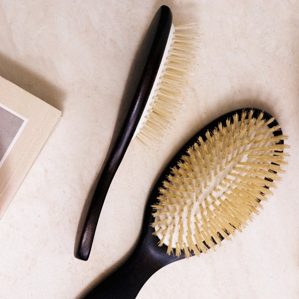 Christophe Robin Detangling Hairbrush