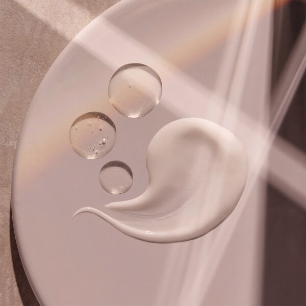 Christophe Robin Hydrating Regimen (worth $110)