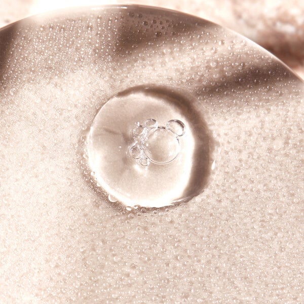 Christophe Robin Hydrating Regimen (worth $110)