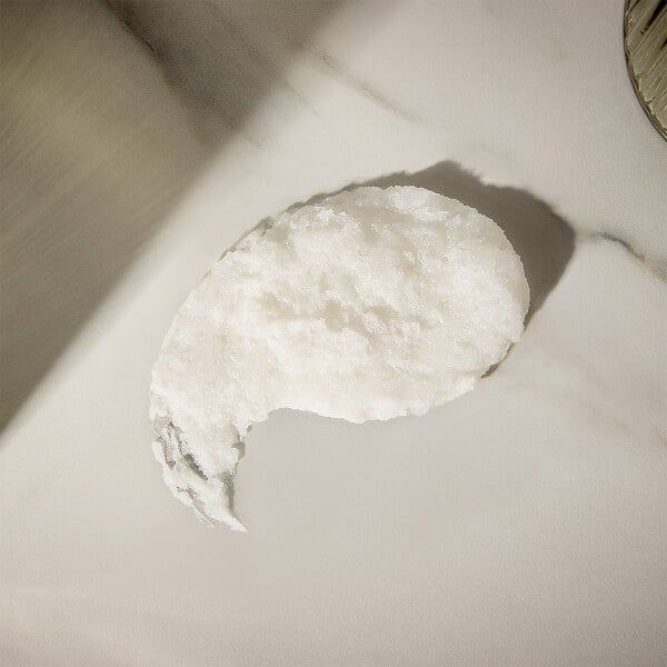 Christophe Robin Perfect Hair Regimen (worth $122)