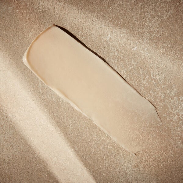 Christophe Robin Perfect Hair Regimen (worth $122)