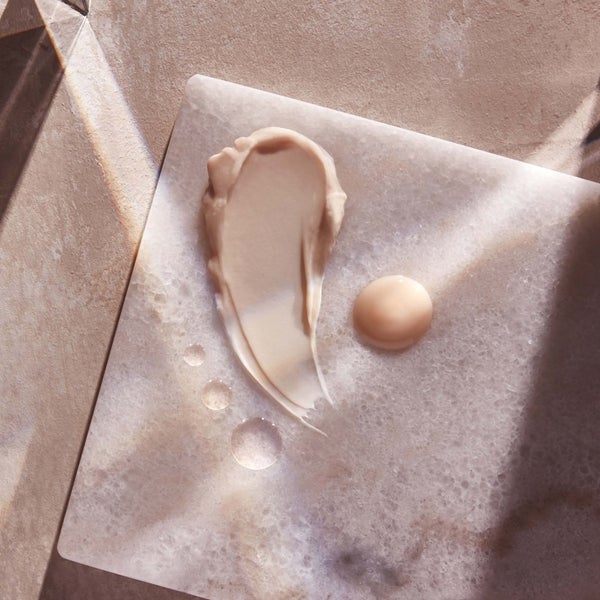 Christophe Robin Regenerating Regimen