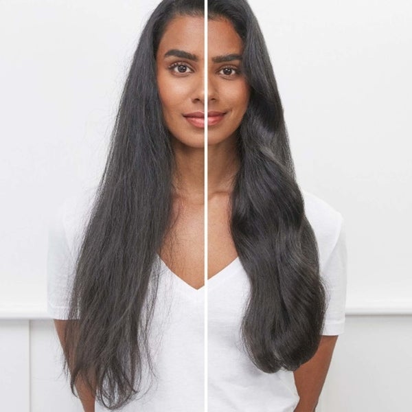 Christophe Robin Regenerating Regimen