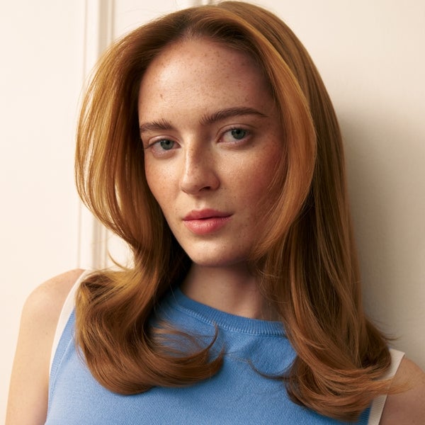 Christophe Robin Christophe Robin Volumising Paste 75ml - New